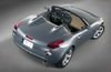 2008 Pontiac Solstice Picture